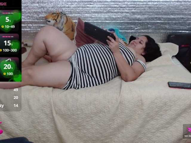 emilynessa