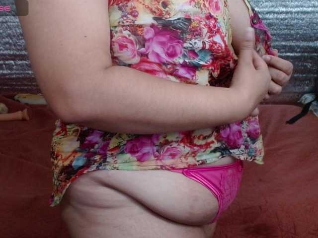 emilynessa