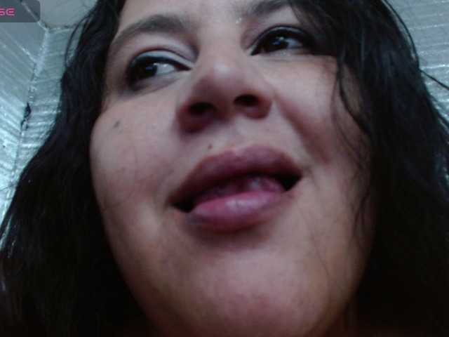 emilynessa