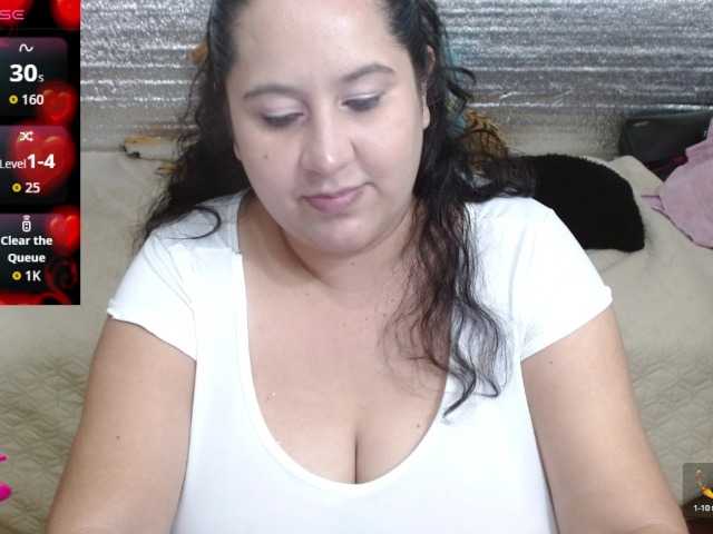 emilynessa