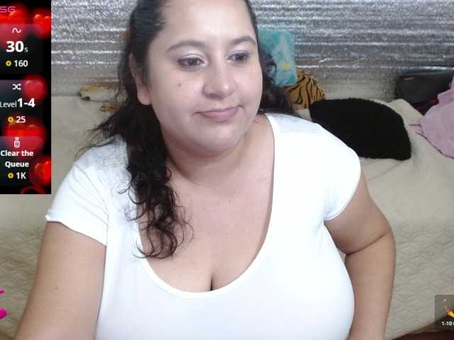 emilynessa
