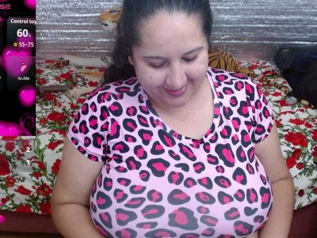 emilynessa