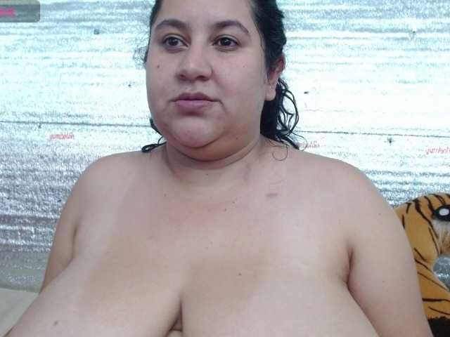 emilynessa