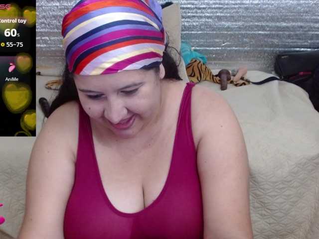 emilynessa