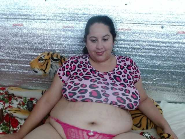 emilynessa