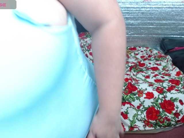 emilynessa