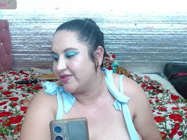emilynessa