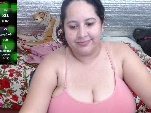 emilynessa