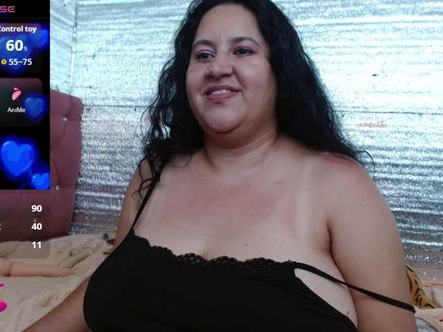 emilynessa