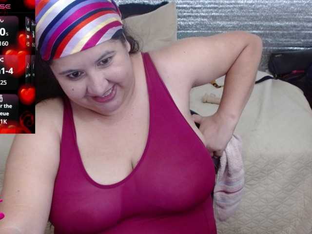 emilynessa