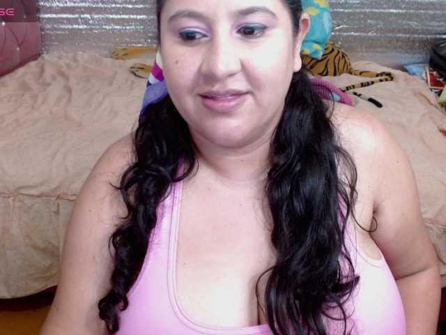 emilynessa