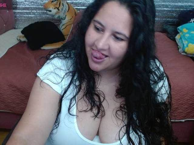 emilynessa
