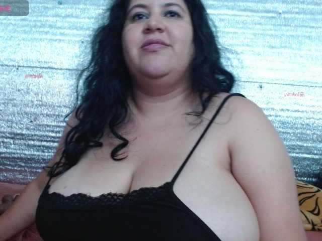 emilynessa