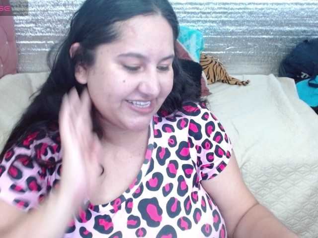 emilynessa