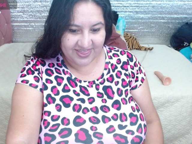 emilynessa
