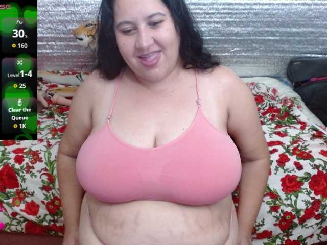 emilynessa