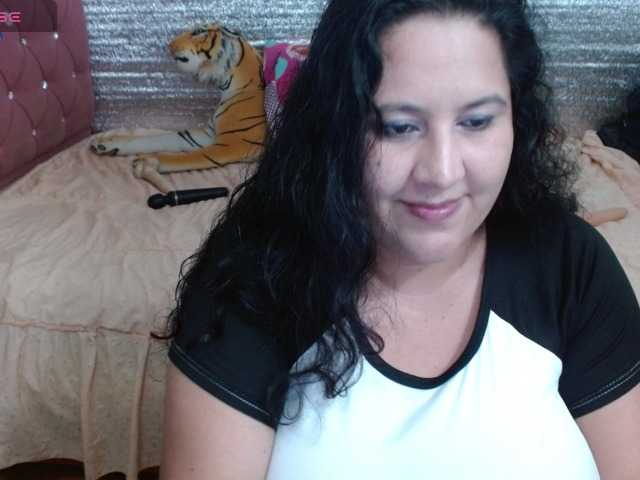 emilynessa