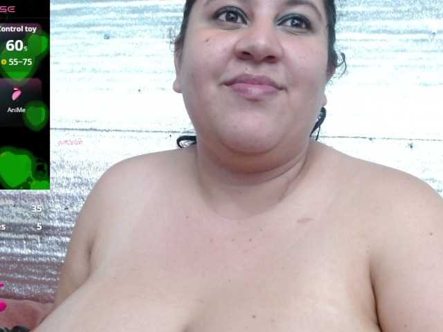 emilynessa