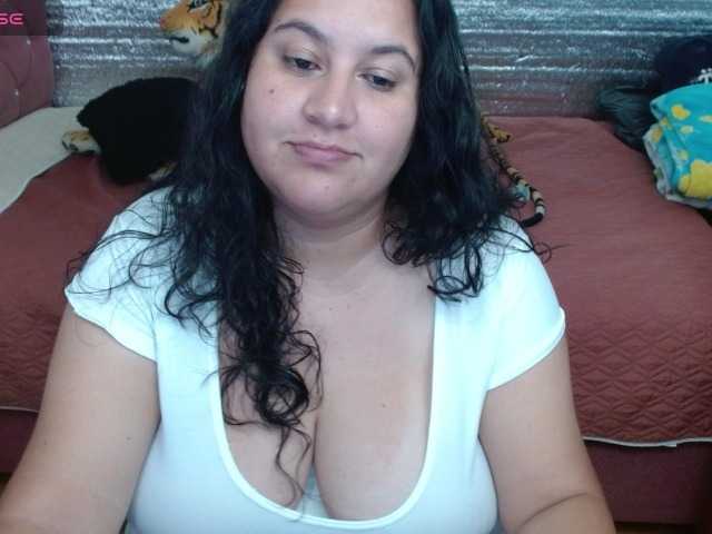 emilynessa