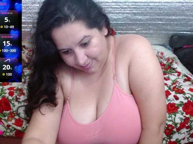 emilynessa