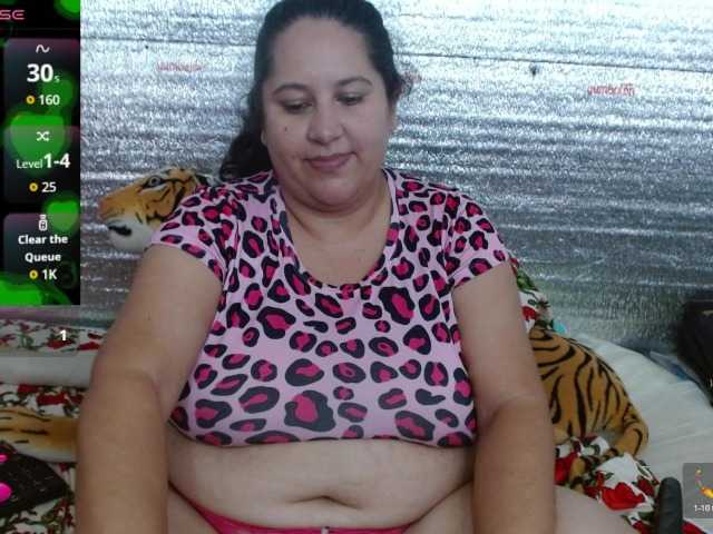 emilynessa