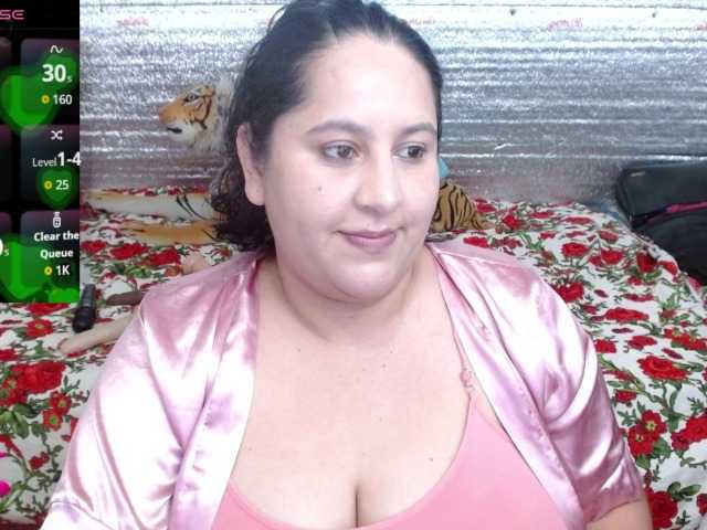 emilynessa