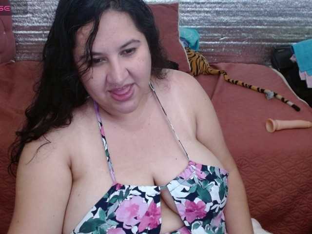 emilynessa