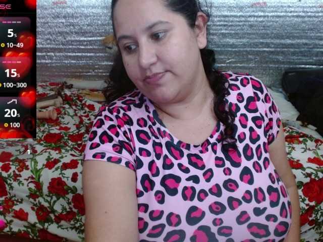 emilynessa