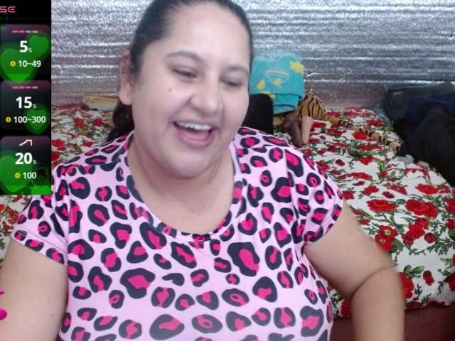emilynessa