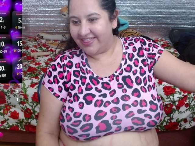 emilynessa