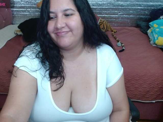 emilynessa