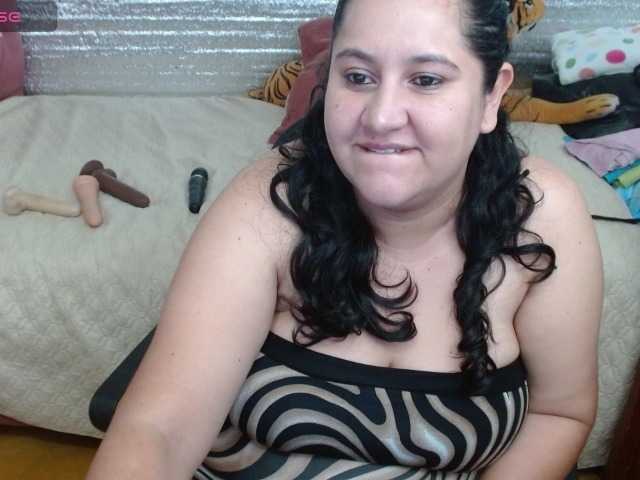 emilynessa