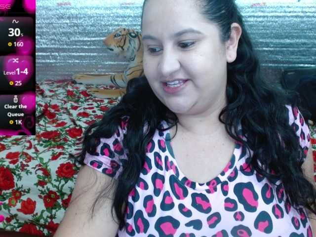 emilynessa