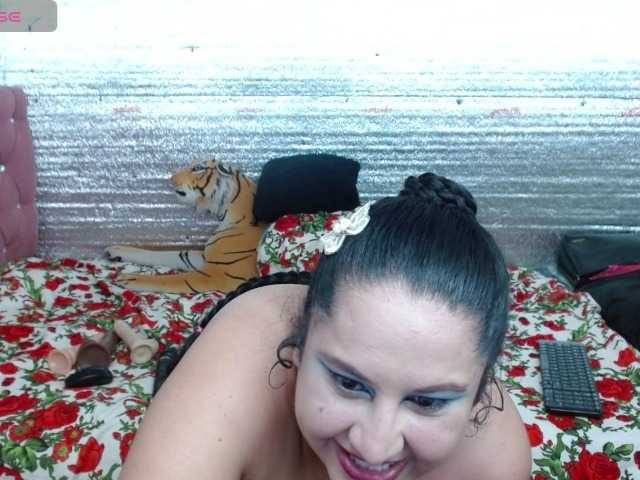 emilynessa