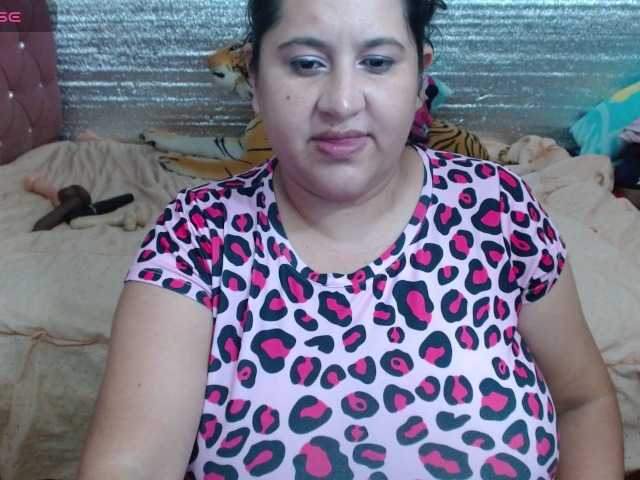 emilynessa
