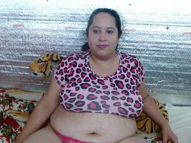 emilynessa