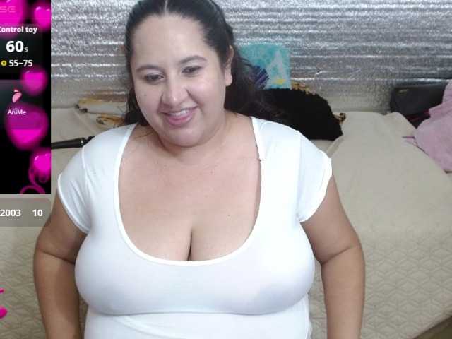 emilynessa