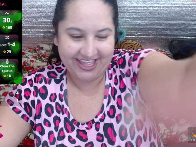 emilynessa live cam preview