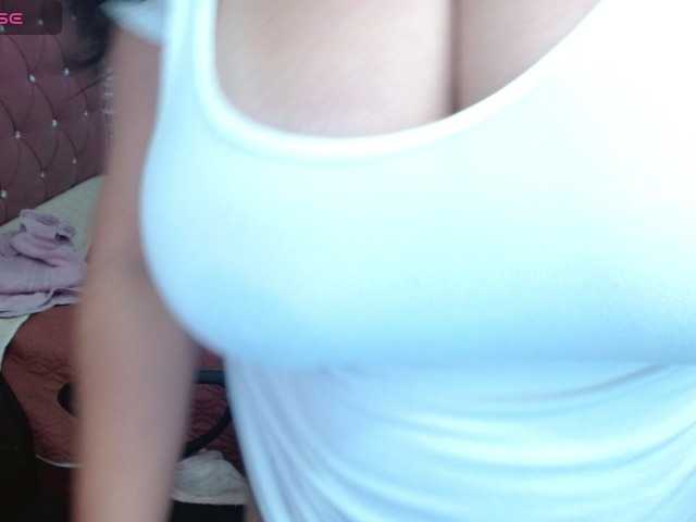 emilynessa