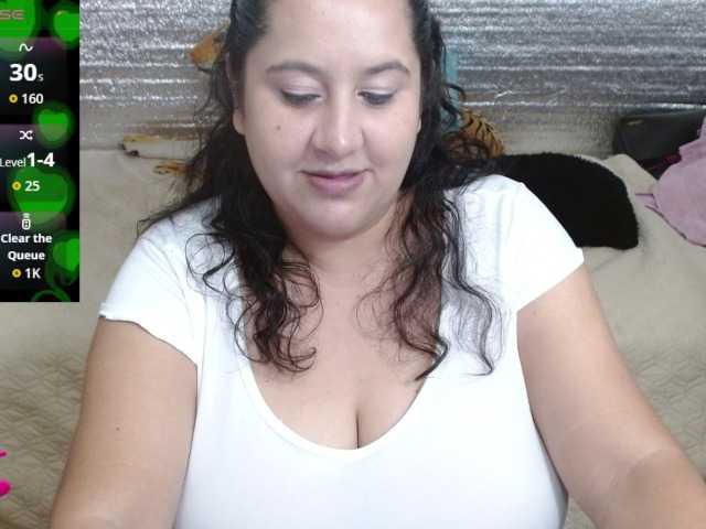 emilynessa