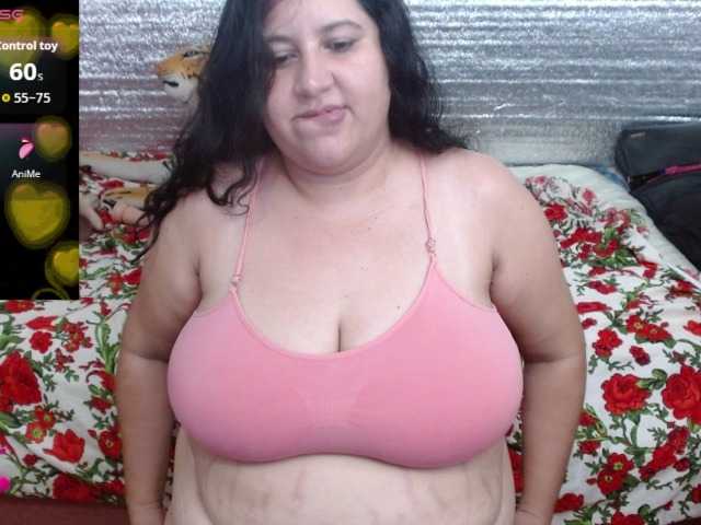 emilynessa