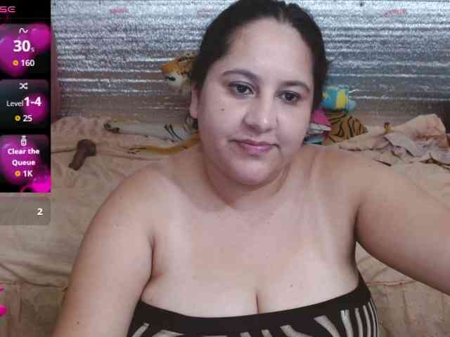 emilynessa webcam