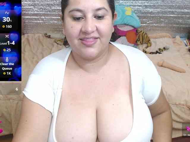 emilynessa webcam