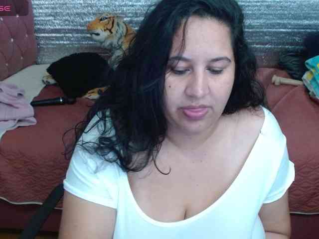 emilynessa webcam