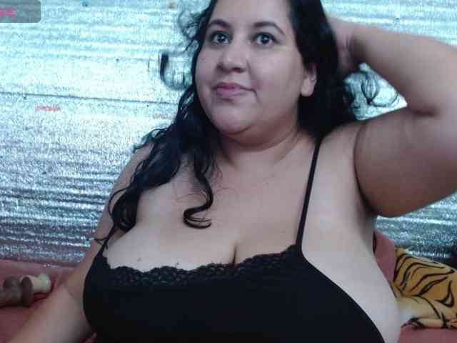 emilynessa webcam