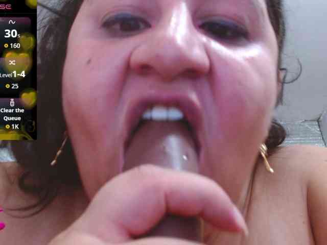 emilynessa webcam
