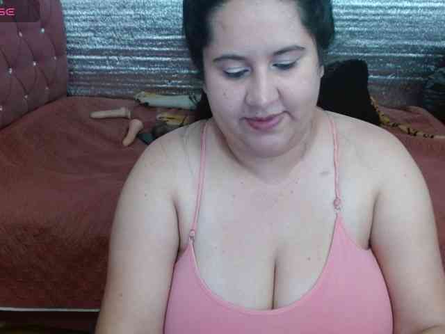 emilynessa webcam