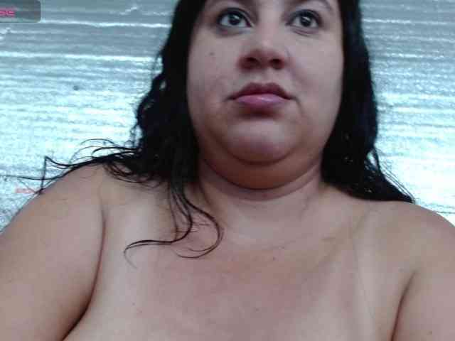 emilynessa webcam