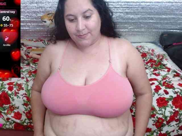emilynessa webcam