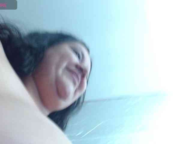 emilynessa webcam